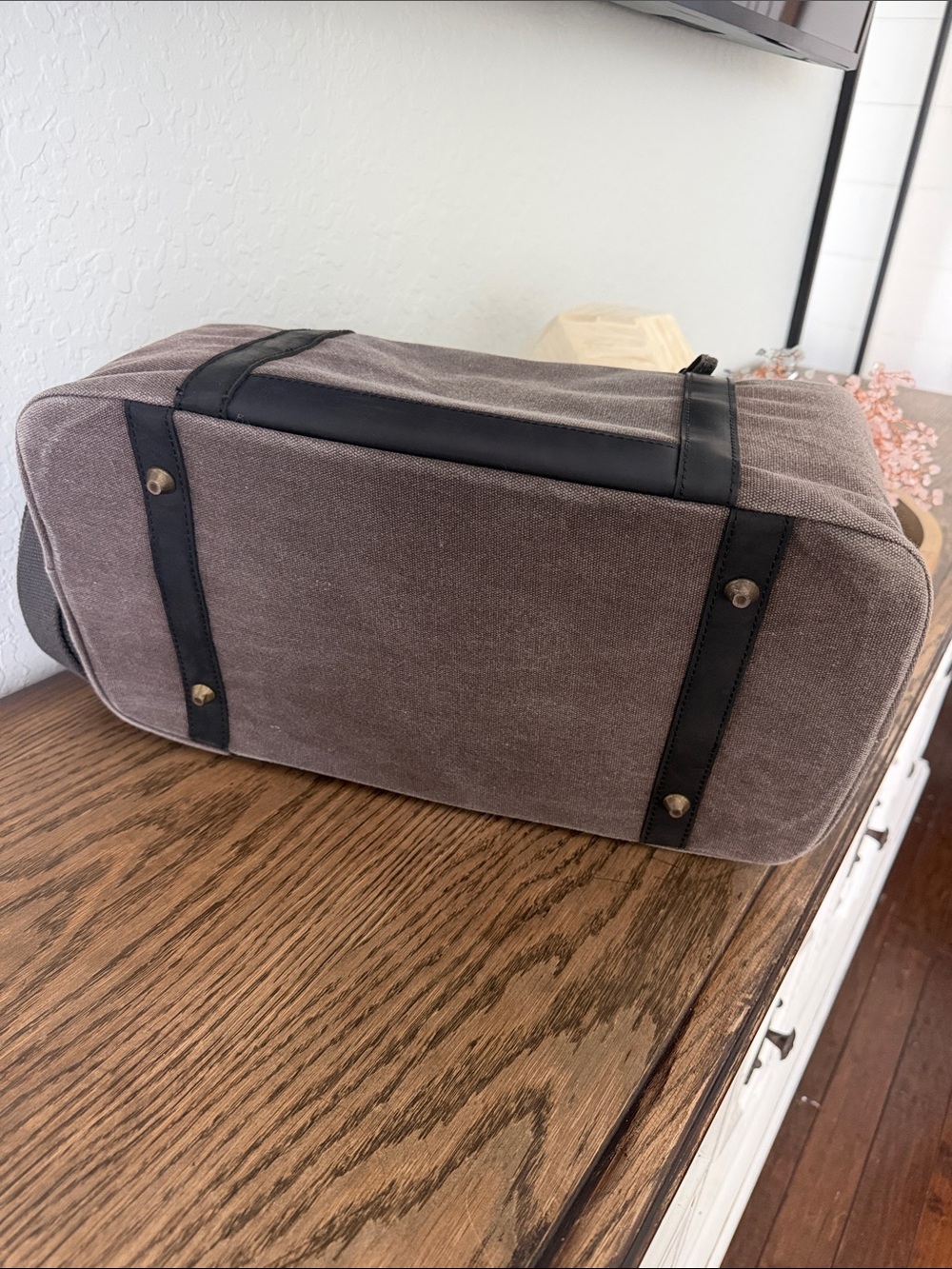 Kelly Moore Camera Bag - Picture 6 of 6